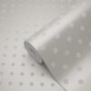 Origin Wallcoverings tapeet täpid cervine