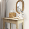Origin Wallcoverings tapeet täpid cervine