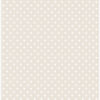 Origin Wallcoverings tapeet täpid cervine