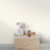 Origin Wallcoverings tapeet rombimotiiv - valge