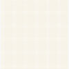 Origin Wallcoverings tapeet rombimotiiv - valge
