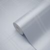 Origin Wallcoverings tapeet rombimotiiv - helesinine