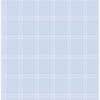 Origin Wallcoverings tapeet rombimotiiv - helesinine