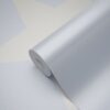 Origin Wallcoverings tapeet tähed helesinine