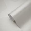 Origin Wallcoverings tapeet tähed - beež