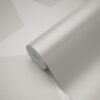 Origin Wallcoverings tapeet tähed - hall