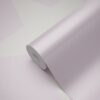 Origin Wallcoverings tapeet tähed läikiv roosa ja valge