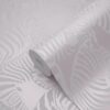 Origin Wallcoverings tapeet sebrad heleroosa