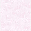 Origin Wallcoverings tapeet sebrad heleroosa