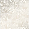 Origin Wallcoverings tapeet sebrad - hall