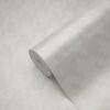 Origin Wallcoverings tapeet hundhammas motiiv - valge ja hõbedane