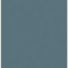 Origin Wallcoverings tapeet ühtlane türkiis