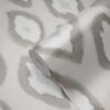 Origin Wallcoverings tapeet Ikat - beež
