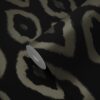 Origin Wallcoverings tapeet ikat - must