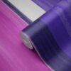 Origin Wallcoverings tapeediribad - roosa ja lilla