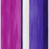 Origin Wallcoverings tapeediribad - roosa ja lilla