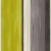 Origin Wallcoverings tapeediribad - sinepikollane ja pruun