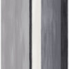 Origin Wallcoverings tapeediribad - must ja hall