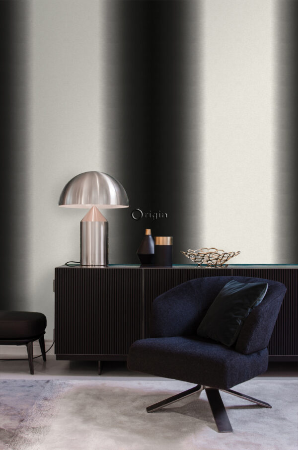 346938_1_w06_3 Origin Wallcoverings tapeet dip dye must