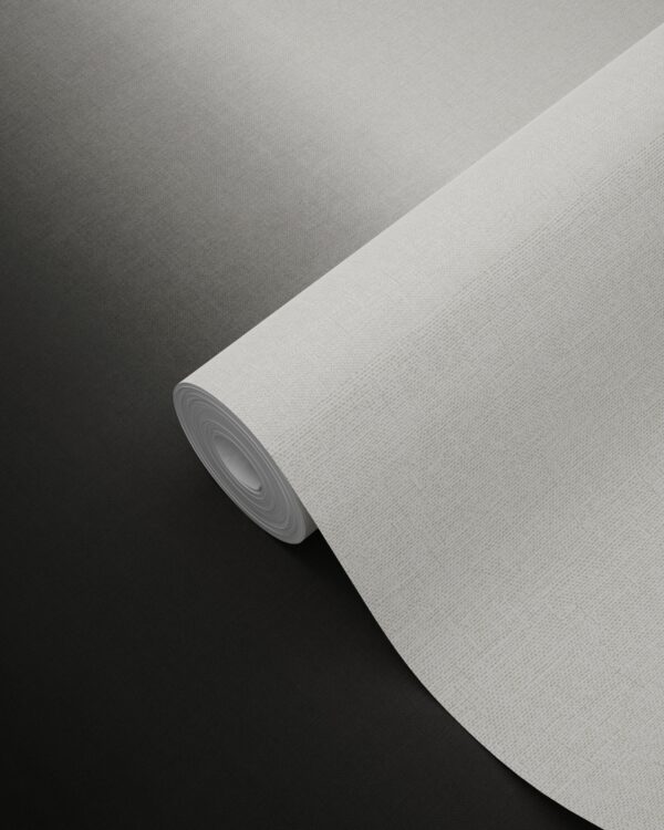346938_d Origin Wallcoverings tapeet dip dye must