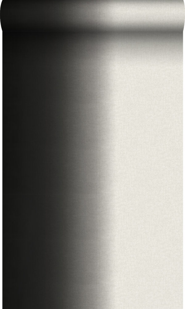 346938_r Origin Wallcoverings tapeet dip dye must