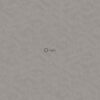 Origin Wallcoverings tapeet linane taupe