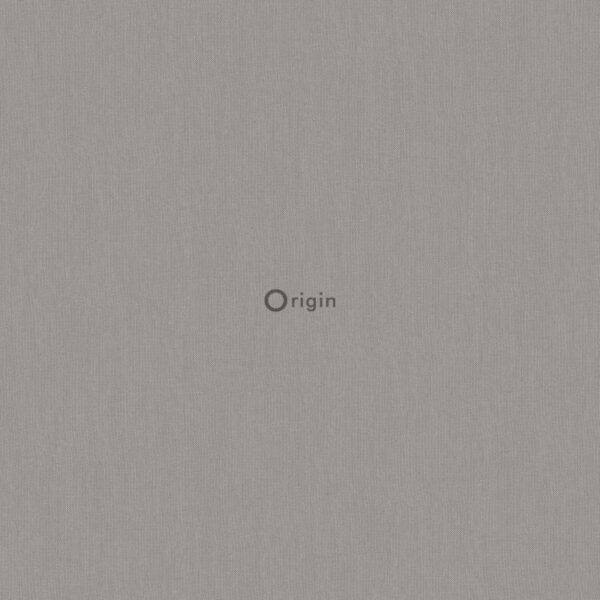 Origin Wallcoverings tapeet linane taupe