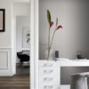 Origin Wallcoverings tapeet linane taupe