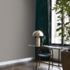Origin Wallcoverings tapeet linane taupe