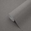 Origin Wallcoverings tapeet linane taupe