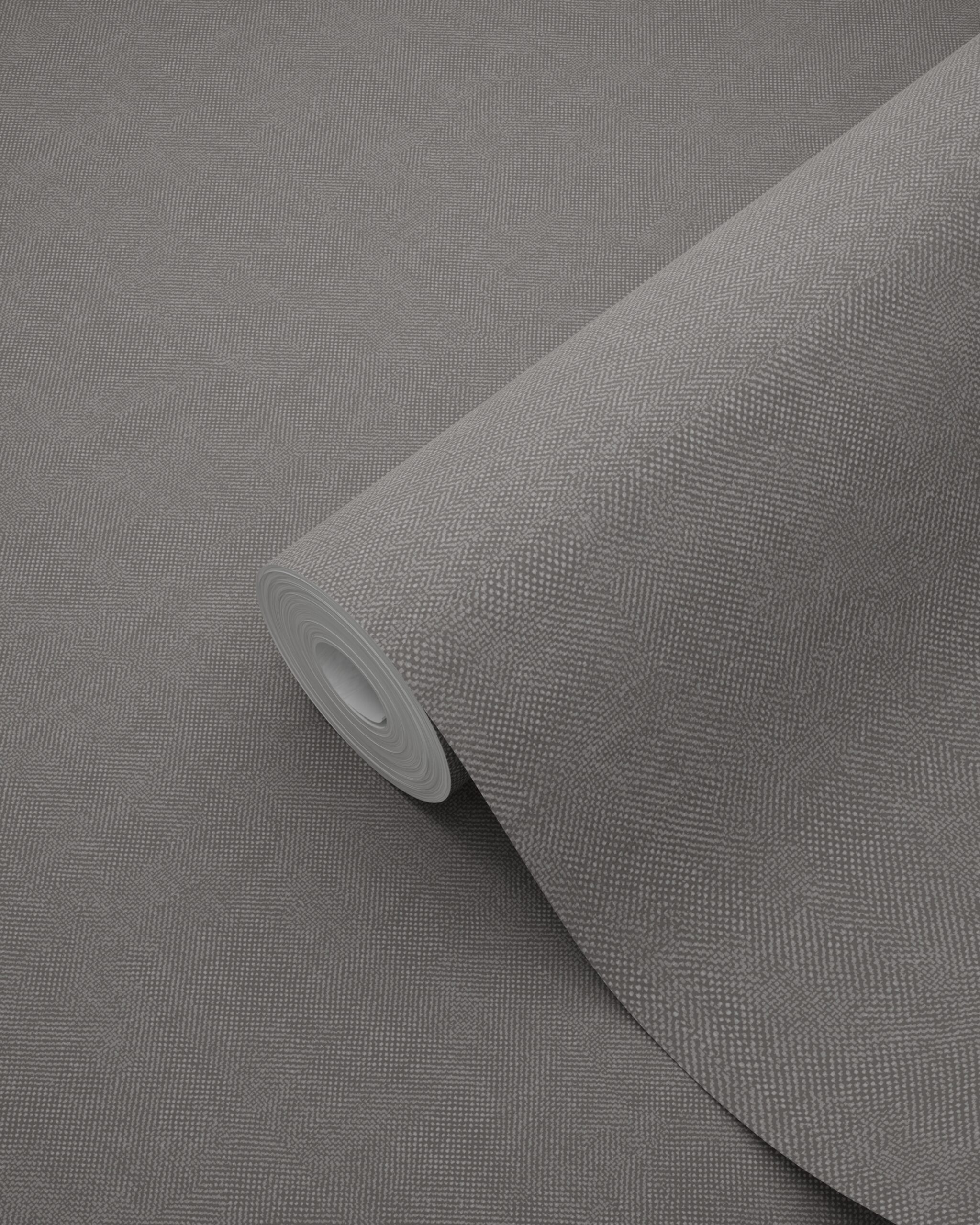 Origin Wallcoverings tapeet linane taupe