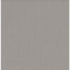 Origin Wallcoverings tapeet linane taupe
