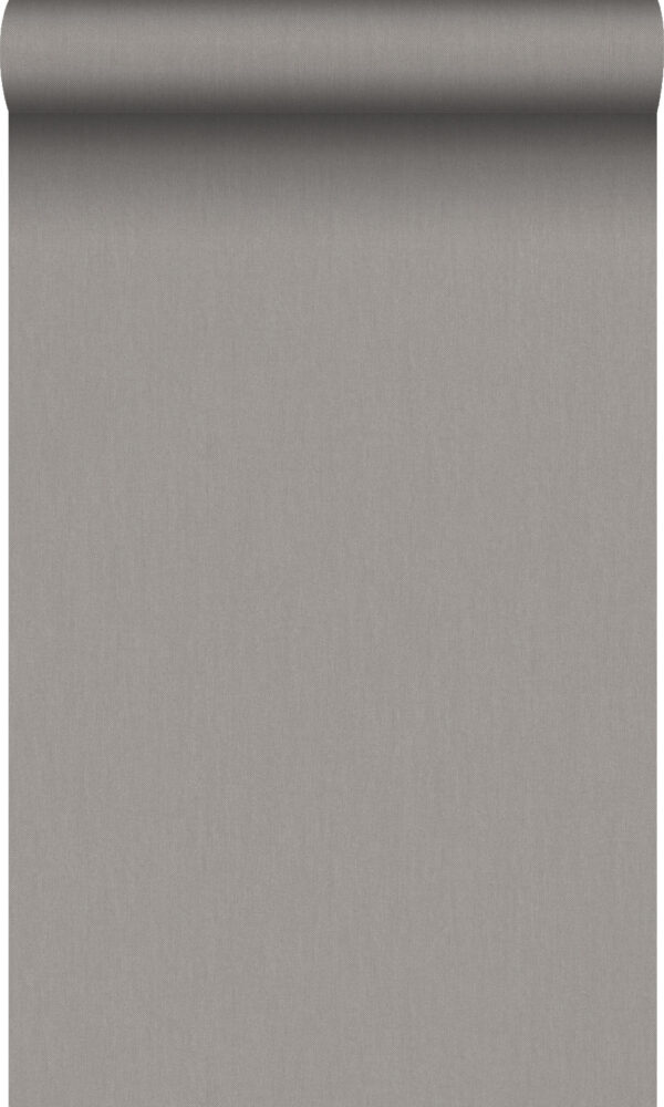 Origin Wallcoverings tapeet linane taupe