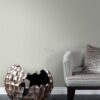 Origin Wallcoverings tapeet linane helepruun