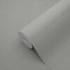Origin Wallcoverings tapeet linane helepruun