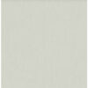 Origin Wallcoverings tapeet linane helepruun