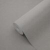 Origin Wallcoverings lina tapeet - hele taupe