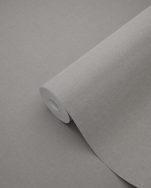 Origin Wallcoverings lina tapeet - hele taupe