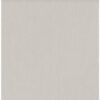 Origin Wallcoverings lina tapeet - hele taupe