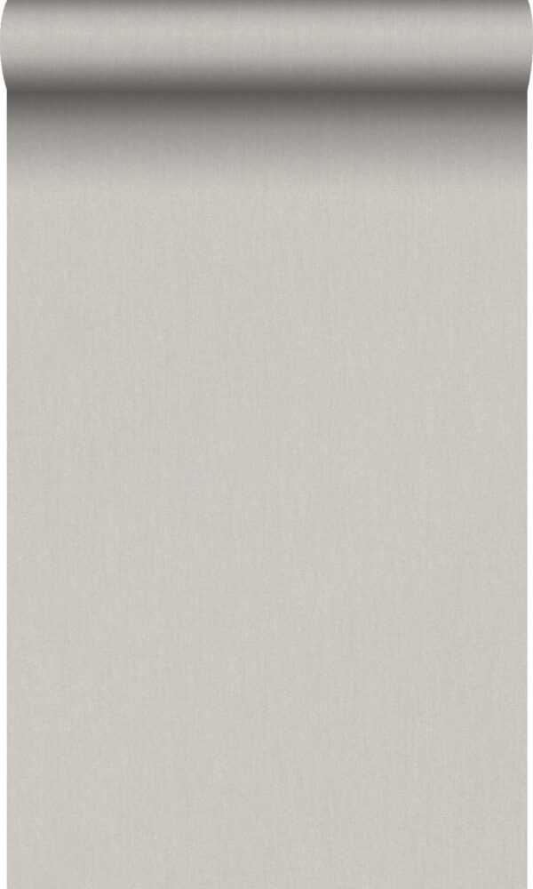 Origin Wallcoverings lina tapeet - hele taupe