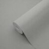 Origin Wallcoverings linane tapeet - hele mere roheline