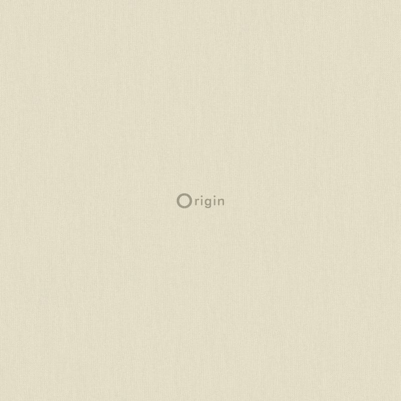 Origin Wallcoverings tapeet linane soe beež