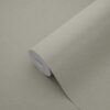 Origin Wallcoverings tapeet linane soe beež