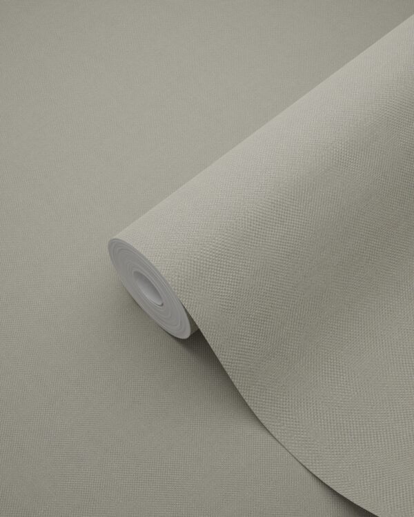 Origin Wallcoverings tapeet linane soe beež