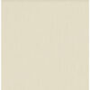 Origin Wallcoverings tapeet linane soe beež