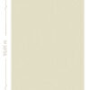 Origin Wallcoverings tapeet linane soe beež