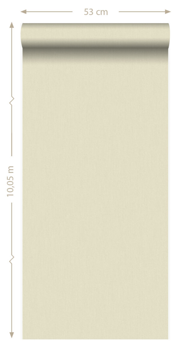 Origin Wallcoverings tapeet linane soe beež