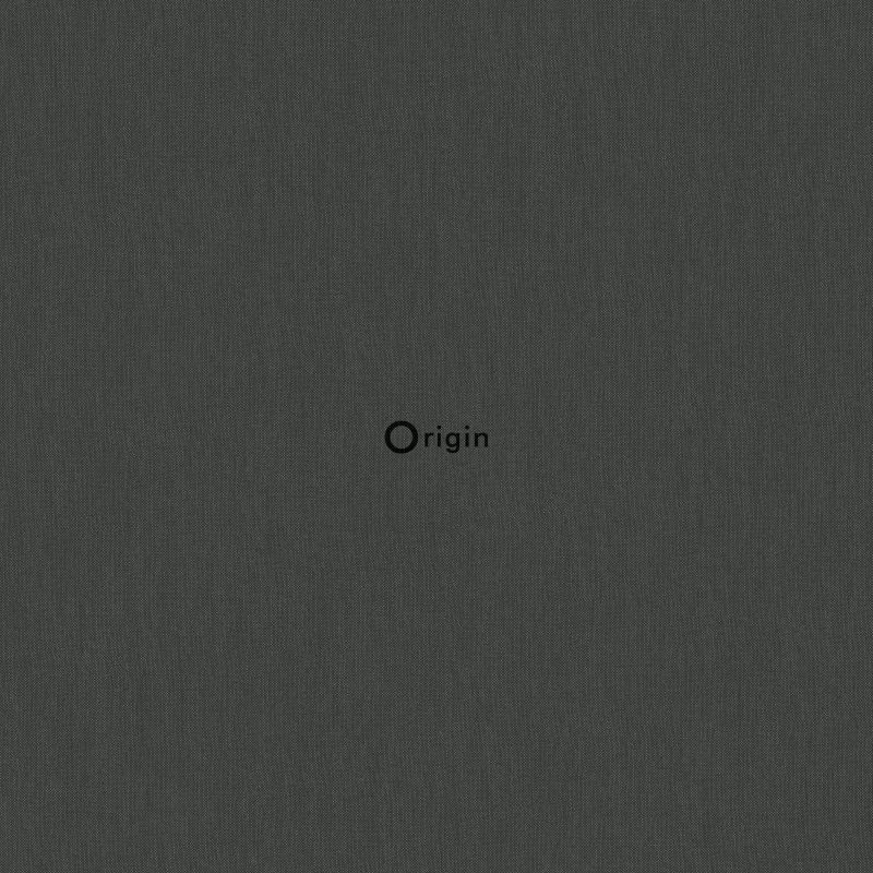 Origin Wallcoverings tapeet linane antratsiithall