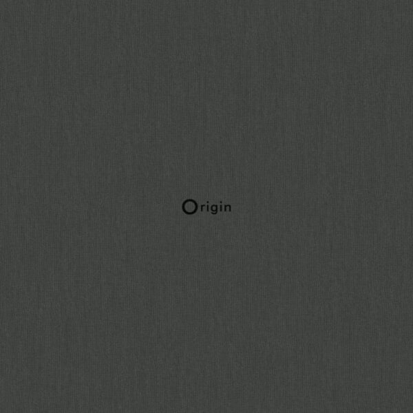 Origin Wallcoverings tapeet linane antratsiithall