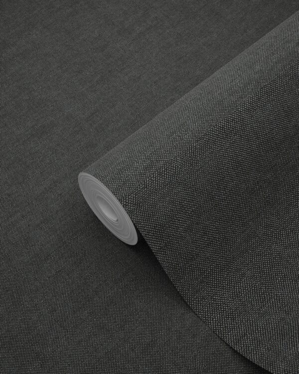 Origin Wallcoverings tapeet linane antratsiithall